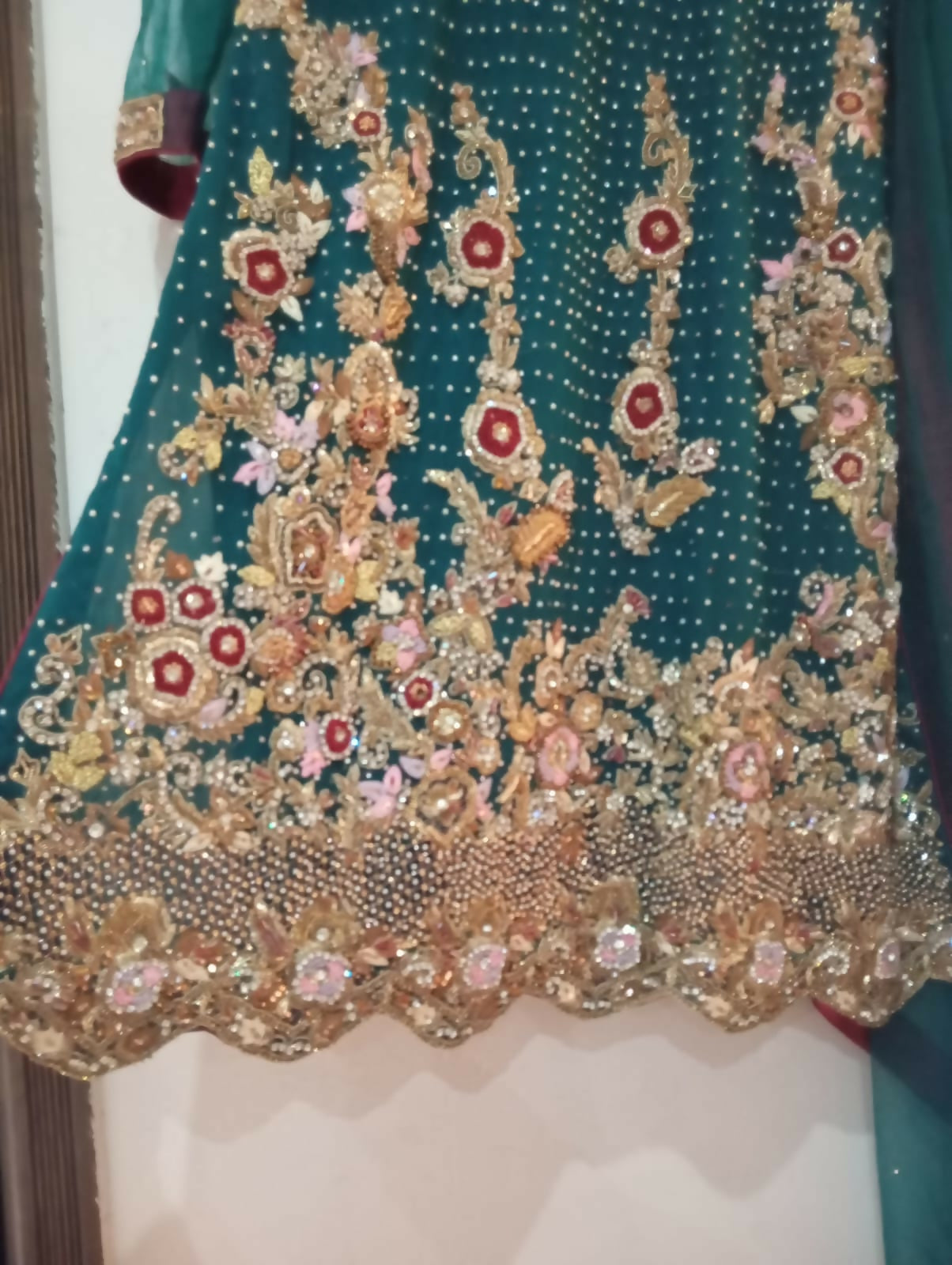 C524D34A-CD8B-4923-A2DB-A22343ACE2EC