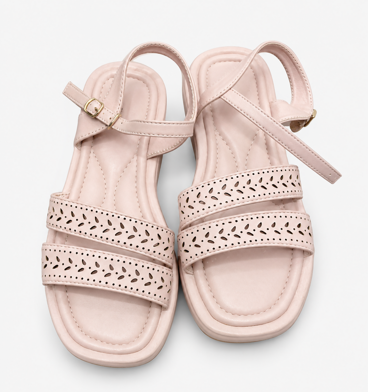 Stylo | Women Shoes | Sandals & Flats | Size: 38 | Preloved