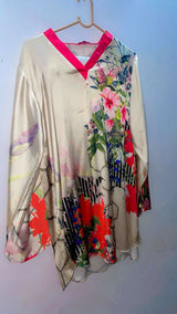 Stylo | Women Branded Kurta | Large | Preloved