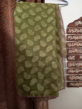 Sapphire | Women Branded Kurta | Large | Preloved
