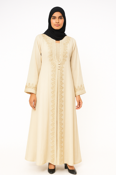 f3282b53-66cb-4df9-9969-fe54d94ea696