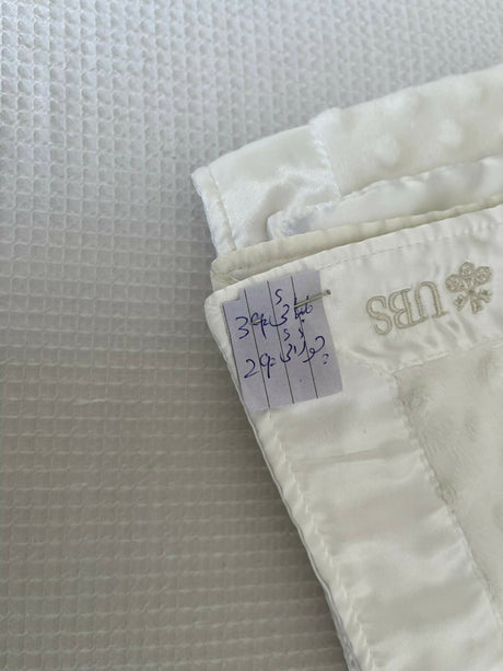 WhatsApp Image 2025-08-24 at 21.52.24_518c8223