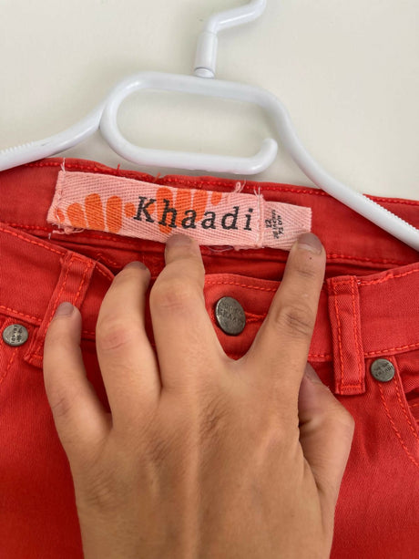 WhatsApp Image 2025-08-30 at 12.39.18_2fa5fe38