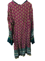 jRtvub9DEC-Photoroom