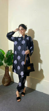 Screenshot_2025-05-19-22-02-34-62_6012fa4d4ddec268fc5c7112cbb265e7