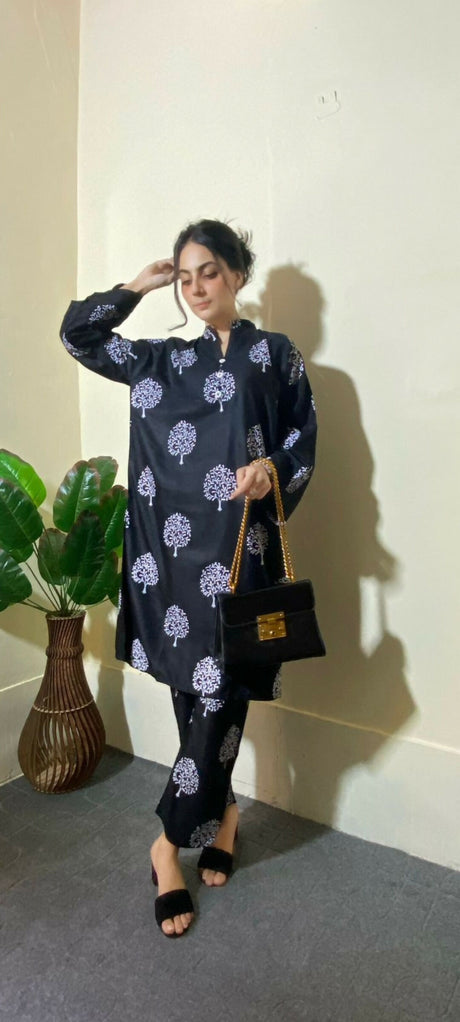 Screenshot_2025-05-19-22-02-34-62_6012fa4d4ddec268fc5c7112cbb265e7