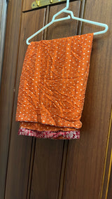 53F27F68-26DF-4C65-B20E-DB273CA0B73B