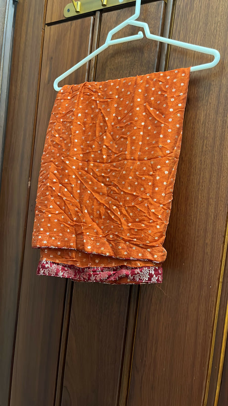 53F27F68-26DF-4C65-B20E-DB273CA0B73B