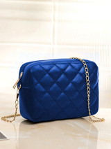 Buy Urban Chic Crossbody Bag in Pakistan