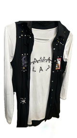 2ADC962C-0BFB-458B-B898-F86BCFE7BD75