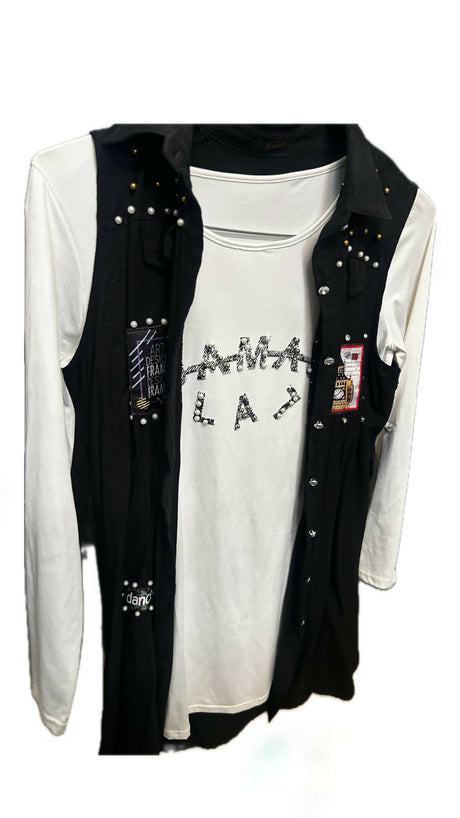 2ADC962C-0BFB-458B-B898-F86BCFE7BD75