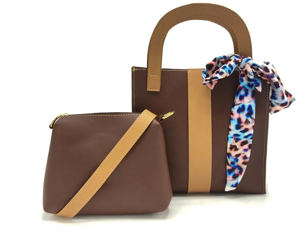 Capri Bag | Women Bags | Large | Brand New