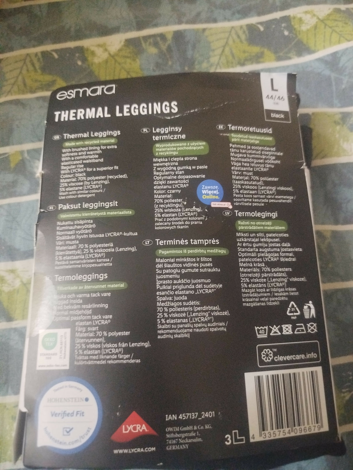 inbound1449725434936699474