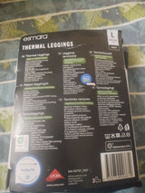 inbound1449725434936699474