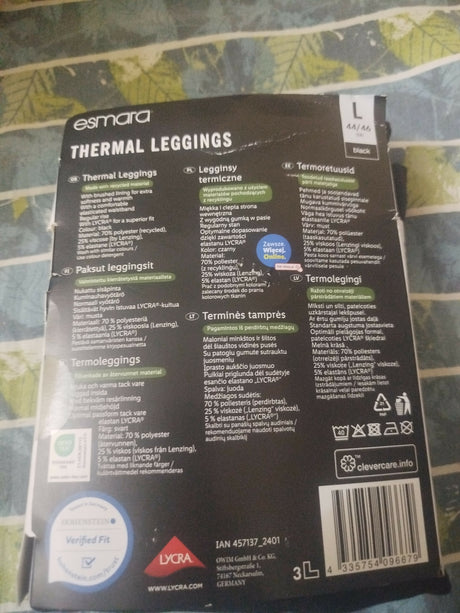 inbound1449725434936699474