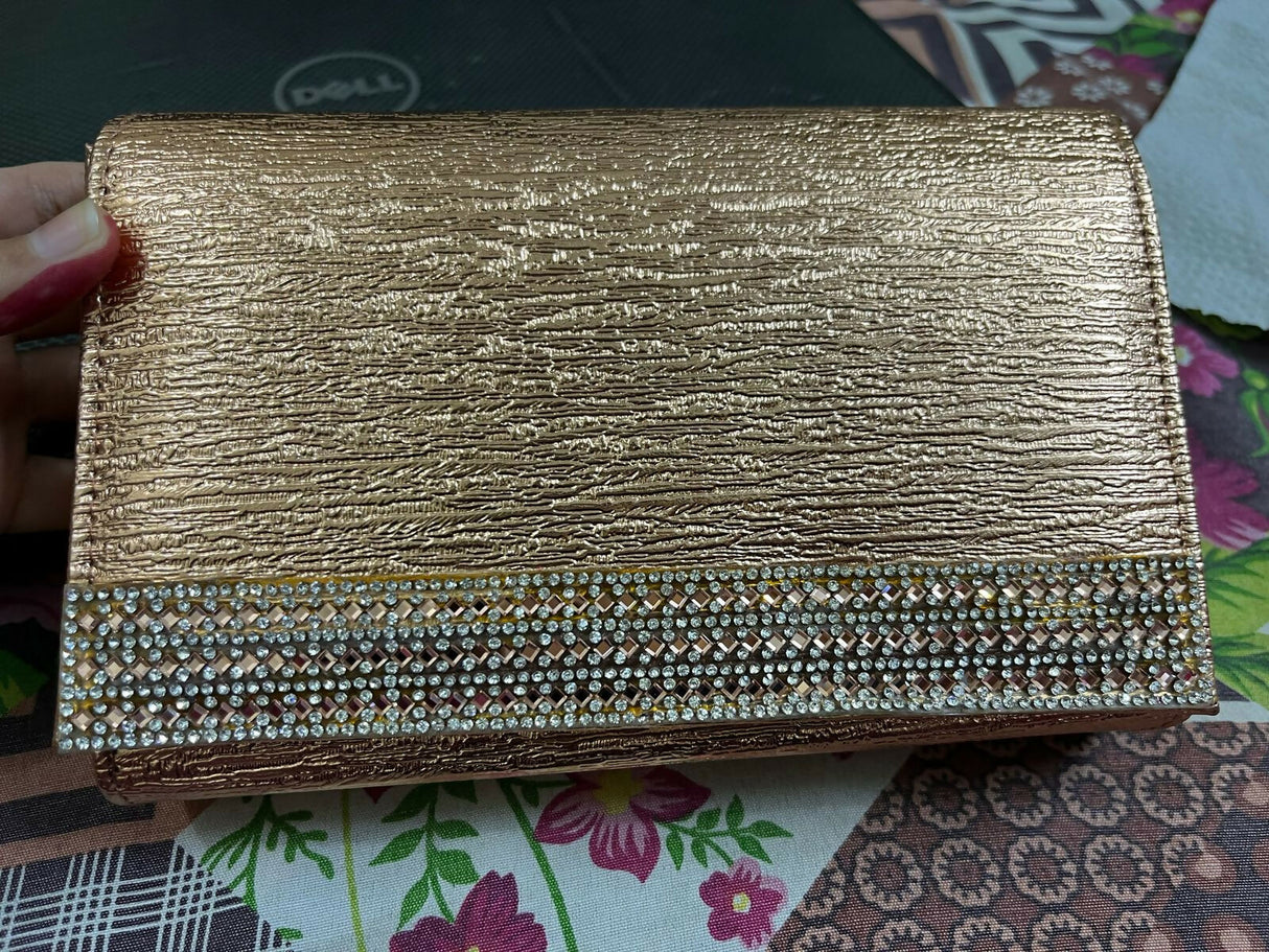 WhatsApp Image 2024-04-18 at 5.31.18 PM