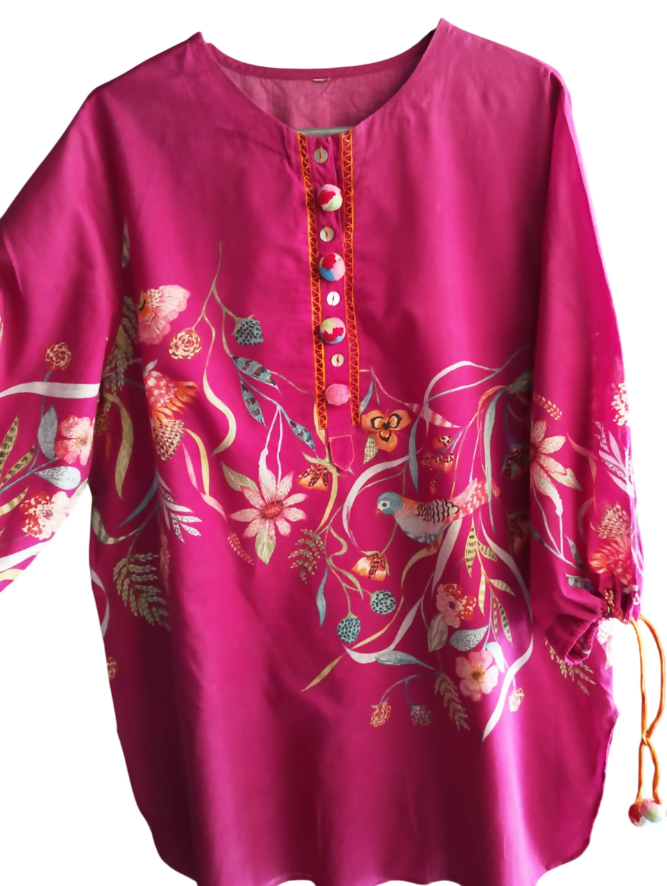 frJ6hVW2az-Photoroom