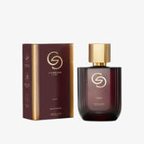 Oriflame | Giordani Gold Man Eau de Parfum | Beauty | Men Perfumes | 75 ml | Brand New