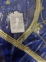 WhatsApp Image 2025-08-30 at 10.28.06_178ed7c2