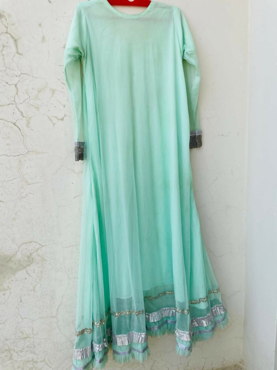 WhatsApp Image 2025-07-24 at 1.15.58 PM (9)