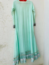 WhatsApp Image 2025-07-24 at 1.15.58 PM (9)