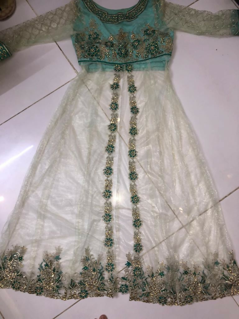 7c91e298-df43-4e6f-988e-552d10e8e2aa