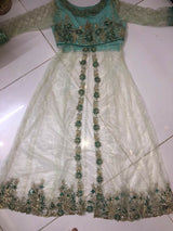 7c91e298-df43-4e6f-988e-552d10e8e2aa