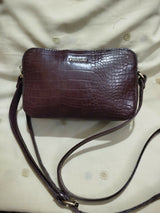 Puccini | Women Bags | Crossbody Bags | Preloved