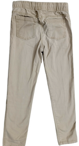 George Girls Trouser | Kids | Girls Bottoms & Pants | Size: 10-12 Yrs | Preloved