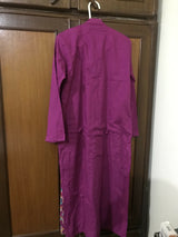 27759F2E-0588-4137-8BC9-9B25D3D3DDAF