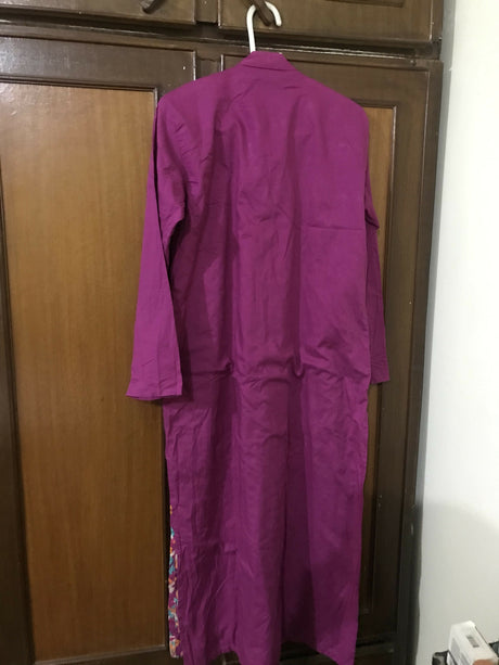 27759F2E-0588-4137-8BC9-9B25D3D3DDAF