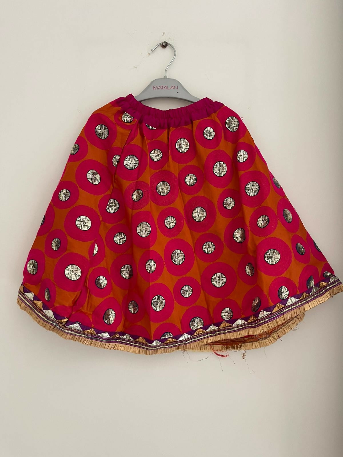 WhatsApp Image 2025-08-20 at 18.12.11_1fd75020