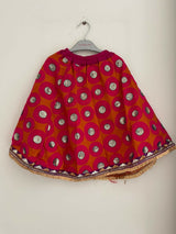 WhatsApp Image 2025-08-20 at 18.12.11_1fd75020