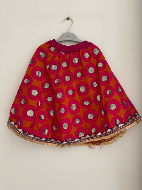 WhatsApp Image 2025-08-20 at 18.12.11_1fd75020