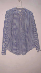 H & M | Women Tops & Shirts | Small | Preloved