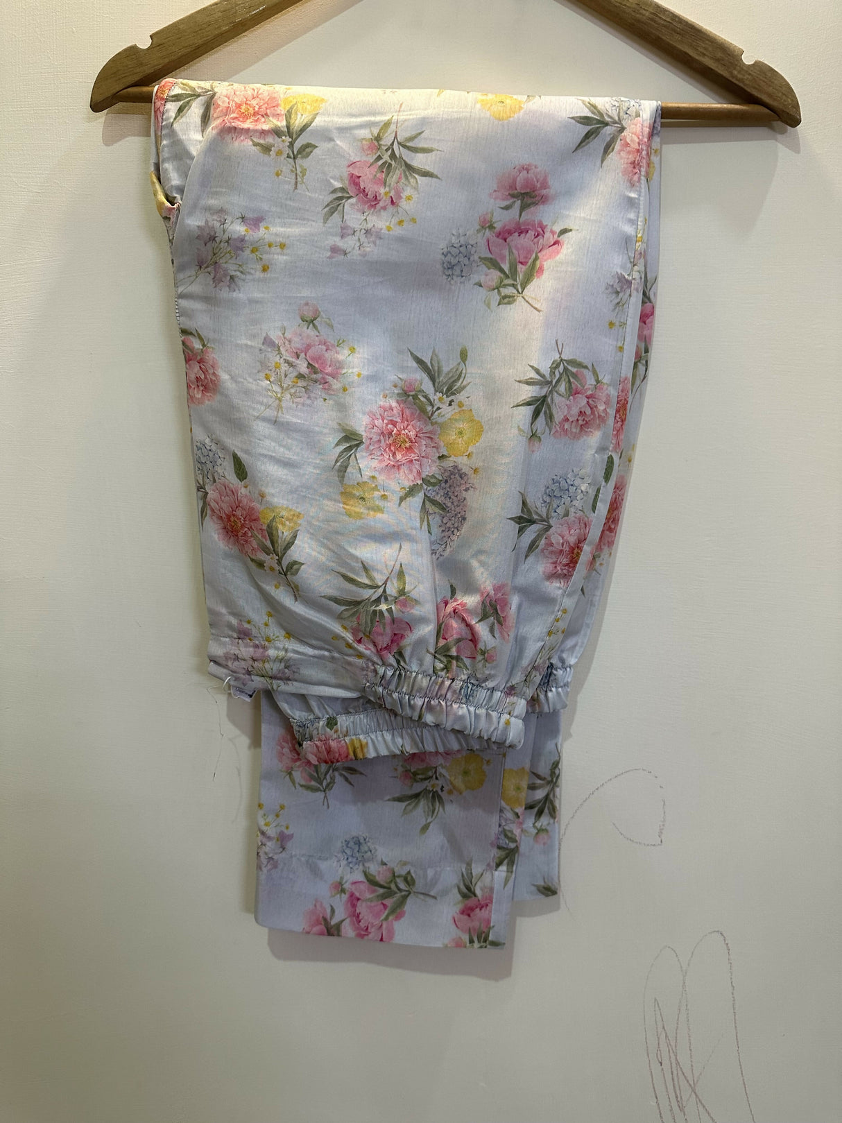 Vanya | Women Branded Kurta | Large | Worn Once