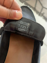 Call it Spring | Men Accessories & Footwear | Men Shoes | Size: 11 | Gray | Preloved