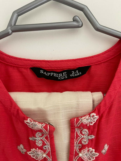 WhatsApp Image 2025-08-20 at 18.12.16_38a8368a