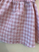 Edenrobe Kids Frock | Kids | Girls Skirts & Dresses | Size: 4 Yrs | Worn Once