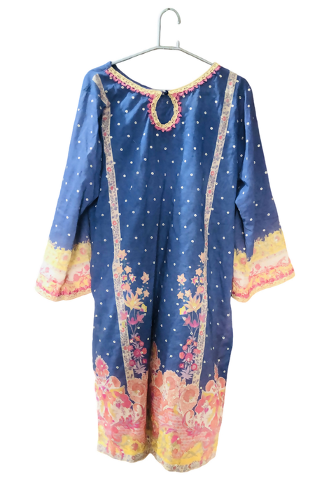 KOGhj6v8Rv-Photoroom