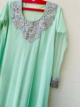 WhatsApp Image 2025-07-24 at 1.15.58 PM (5)