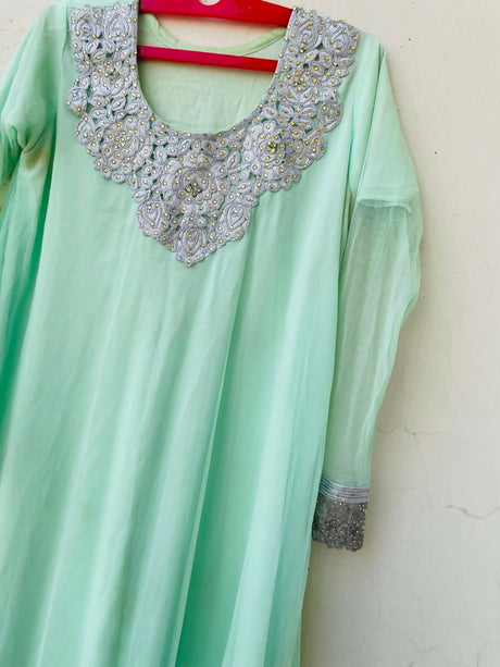 WhatsApp Image 2025-07-24 at 1.15.58 PM (5)