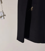 Zara | Hooded Coat | Women Sweaters & Jackets | Medium |