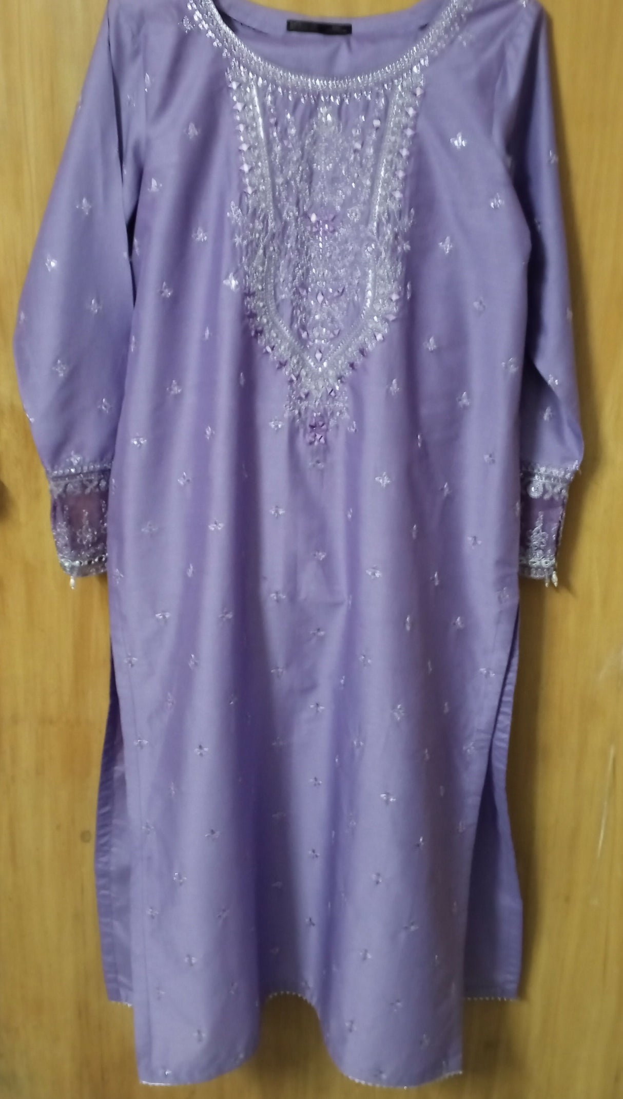 Batik Studio | Women Branded Formals | Small | New