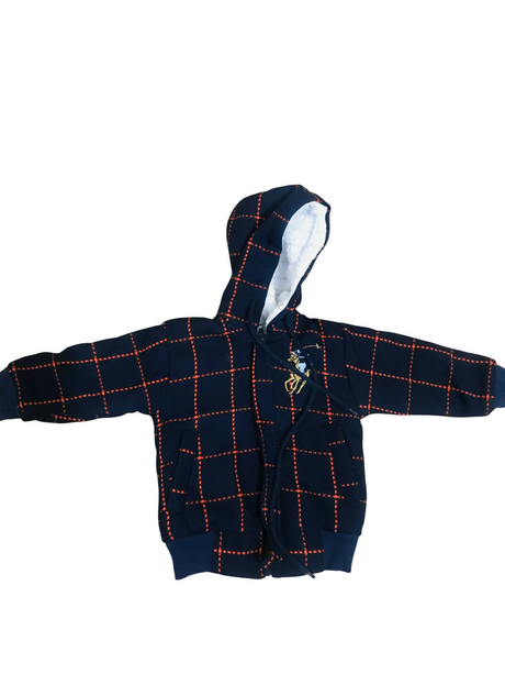 8mbCbnPxBj-Photoroom