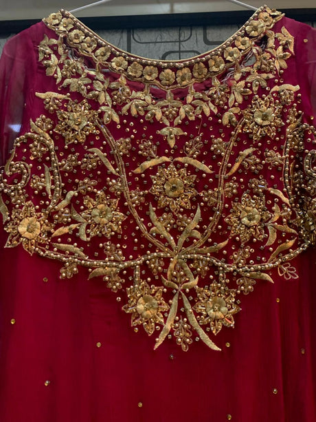 inbound6142864900637311573