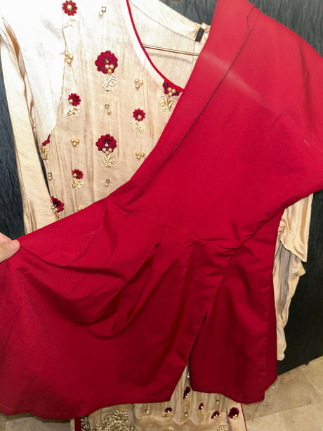 WhatsApp Image 2025-05-10 at 3.25.23 am