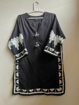 WhatsApp Image 2025-07-16 at 11.57.38 AM (1)