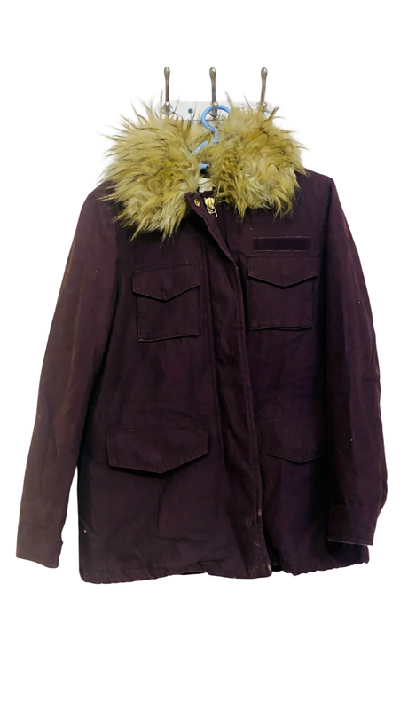 X4MNpSeTTc (1)-Photoroom