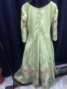 Shaposh | Women Branded Formals | Small | Worn Once